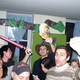 Illustration for article titled True Life (Day) Story: I Held Chewbacca’s Christmas Party